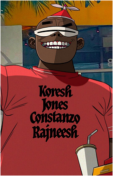 Russel Hobbs