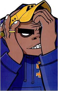 Russel Hobbs