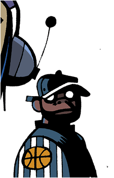 Russel Hobbs