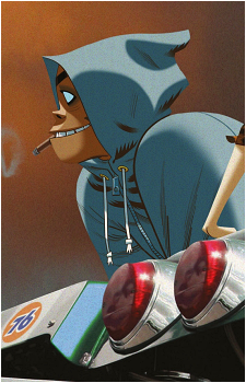 Russel Hobbs