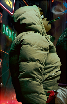 Russel Hobbs