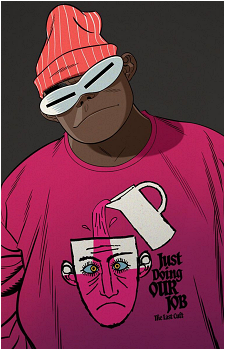 Russel Hobbs