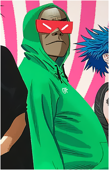 Russel Hobbs