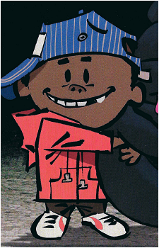 Russel Hobbs