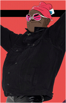 Russel Hobbs
