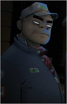 Russel Hobbs