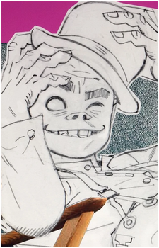 Russel Hobbs