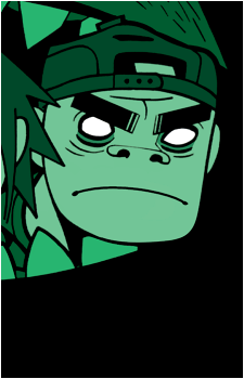 Russel Hobbs