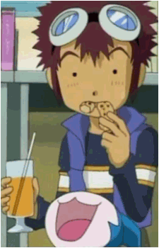 Davis Motomiya