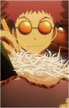 Davis Motomiya