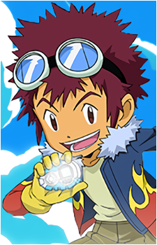 Davis Motomiya