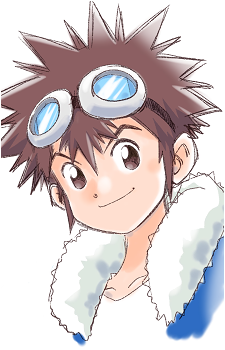 Davis Motomiya