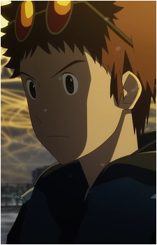 Davis Motomiya