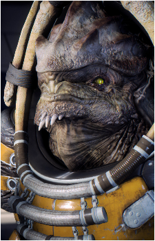 Nakmor Drack's image
