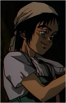 Yugo {GLO}'s image