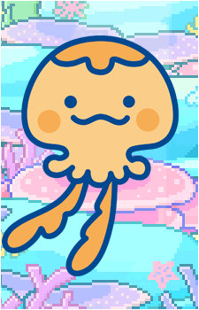 Kuraratchi's image