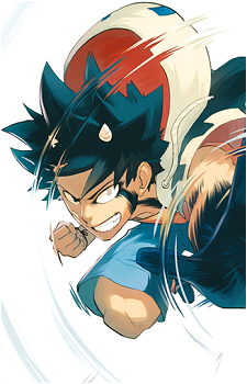 Seth