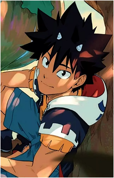 Seth