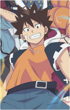 Seth