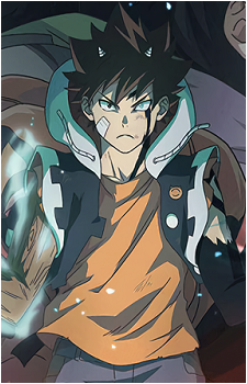Seth