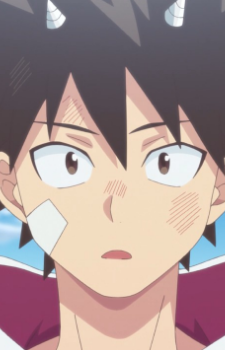 Seth