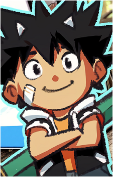 Seth