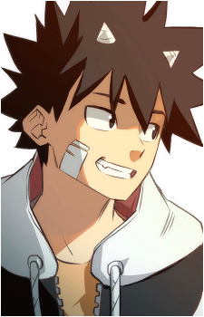 Seth