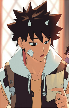 Seth