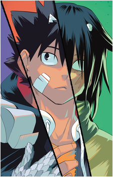 Seth
