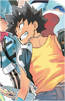 Seth