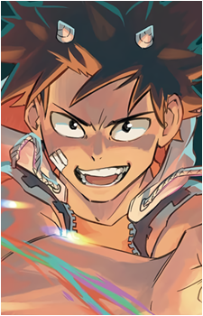 Seth