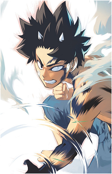 Seth