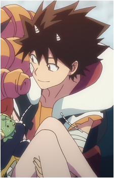 Seth