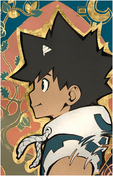 Seth