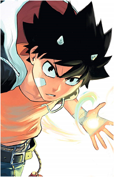 Seth