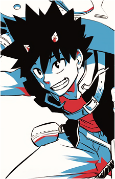 Seth