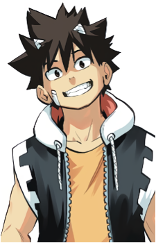 Seth