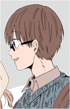 Rintarou Tsuda