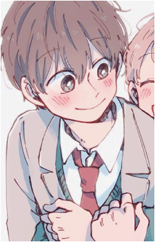 Rintarou Tsuda's image
