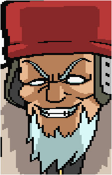 Markantyle's image