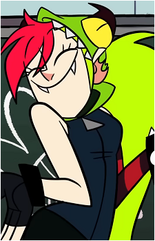 Demencia