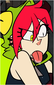 Demencia
