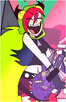 Demencia