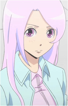 Elena Himekawa's image