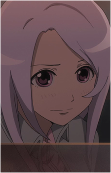 Elena Himekawa
