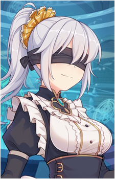 Ithil's image