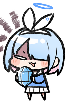 Image 21