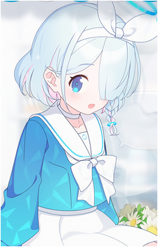 Image 39