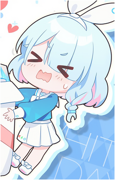 Image 34
