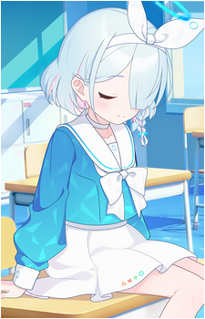 Image 37